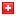 renaissancetherapeutic.com server is located in Switzerland